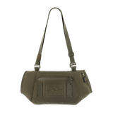 M-Tac Tactical Hand Warmer Elite