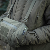 M-Tac Tactical Hand Warmer Elite