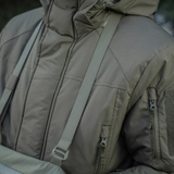 M-Tac Tactical Hand Warmer Elite