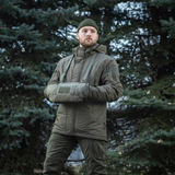 M-Tac Tactical Hand Warmer Elite