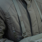 M-Tac Tactical Hand Warmer Elite