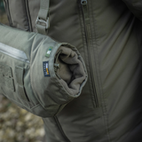 M-Tac Tactical Hand Warmer Elite