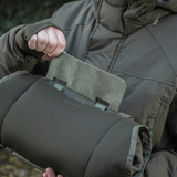 M-Tac Tactical Hand Warmer Elite