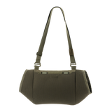 M-Tac Tactical Hand Warmer Elite