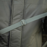 M-Tac Tactical Hand Warmer Elite