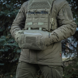 M-Tac Tactical Hand Warmer Elite