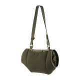 M-Tac Tactical Hand Warmer Elite