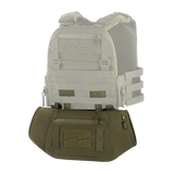 M-Tac Tactical Hand Warmer Elite