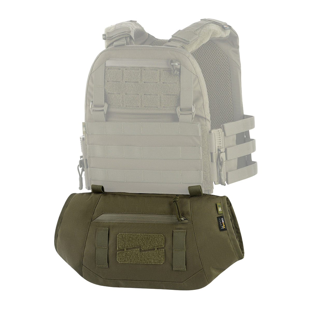 M-Tac Tactical Hand Warmer Elite
