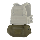 M-Tac Tactical Hand Warmer Elite