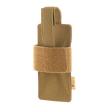 M-Tac Modular Universal Holster with Lock Light