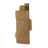 M-Tac Modular Universal Holster with Lock Light