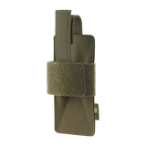 M-Tac Modular Universal Holster with Lock Light