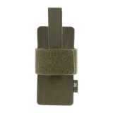 M-Tac Modular Universal Holster with Lock Light