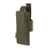 M-Tac Modular Universal Holster with Lock Light