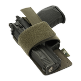 M-Tac Modular Universal Holster with Lock Light