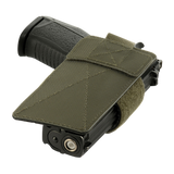 M-Tac Modular Universal Holster with Lock Light