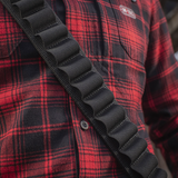 M-Tac Bandolier Elite