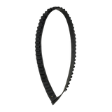 M-Tac Bandolier Elite