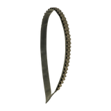 M-Tac Bandolier Elite