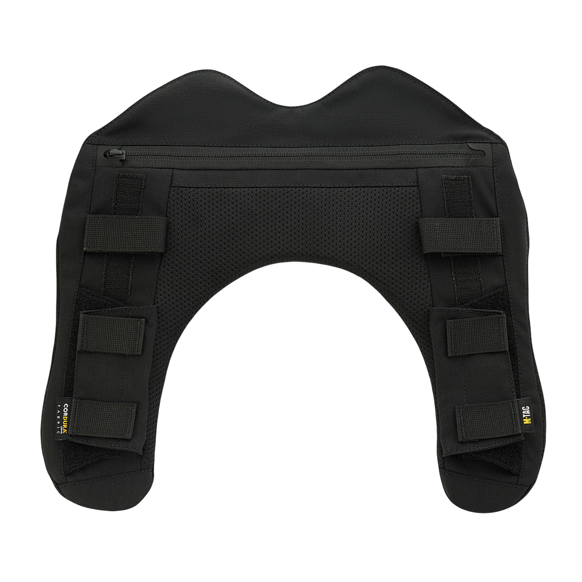 M-Tac Shoulder Pad for Plate Carrier Cuirass QRS
