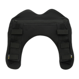 M-Tac Shoulder Pad for Plate Carrier Cuirass QRS
