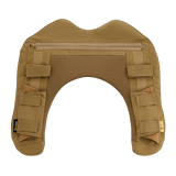 M-Tac Shoulder Pad for Plate Carrier Cuirass QRS