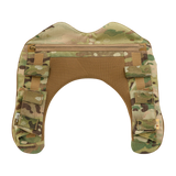M-Tac Shoulder Pad for Plate Carrier Cuirass QRS