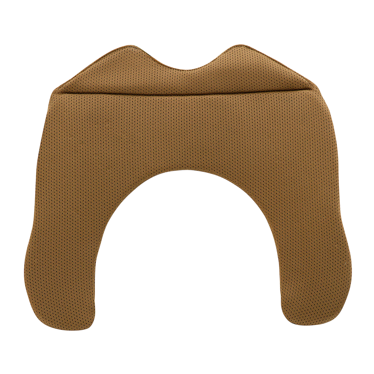 M-Tac Shoulder Pad for Plate Carrier Cuirass QRS