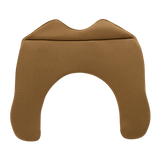 M-Tac Shoulder Pad for Plate Carrier Cuirass QRS