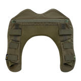 M-Tac Shoulder Pad for Plate Carrier Cuirass QRS