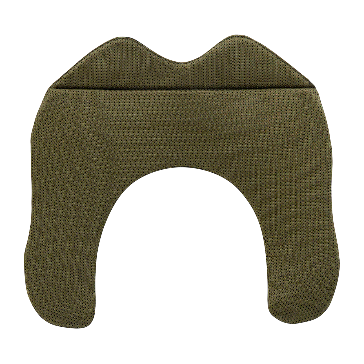 M-Tac Shoulder Pad for Plate Carrier Cuirass QRS