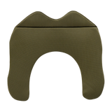 M-Tac Shoulder Pad for Plate Carrier Cuirass QRS