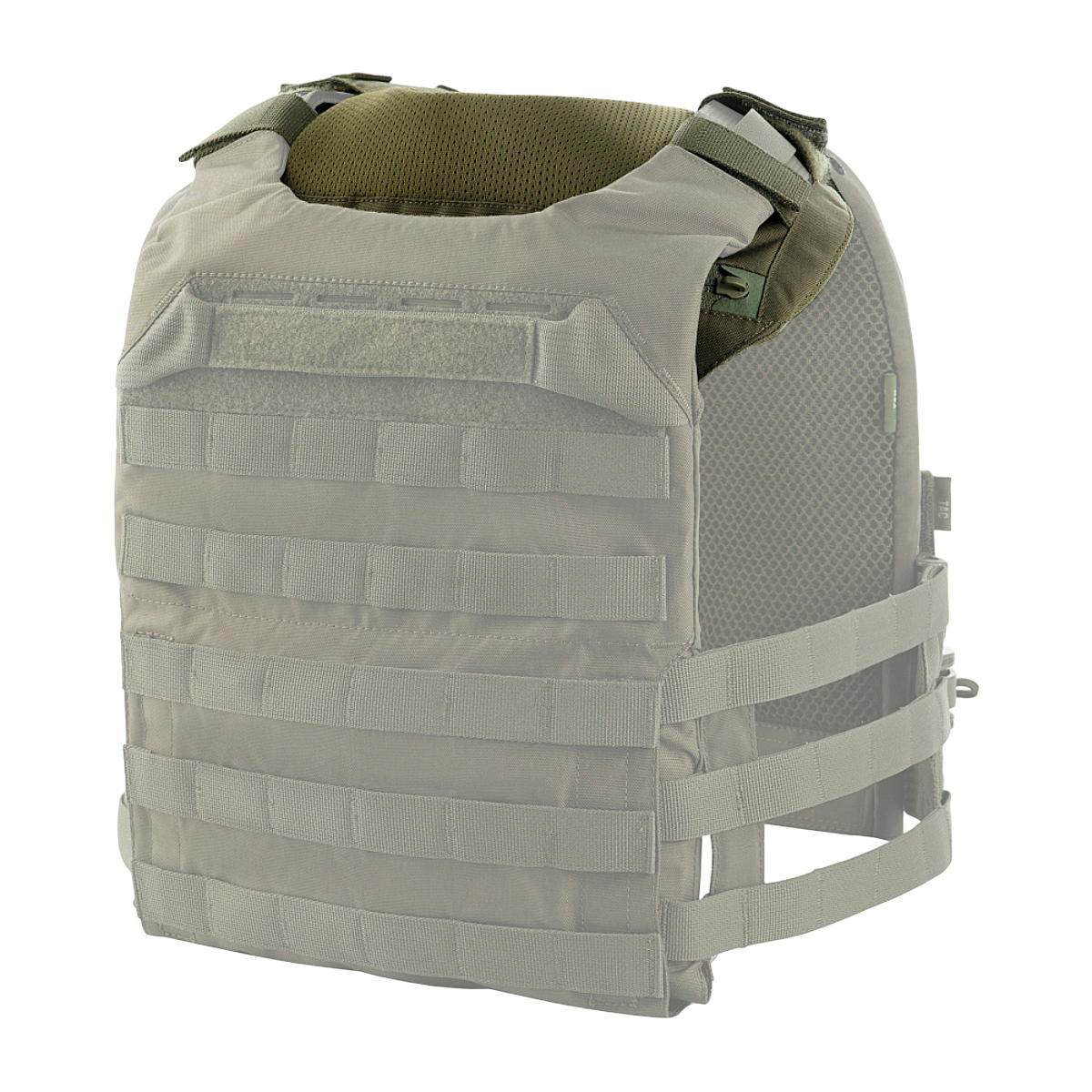 M-Tac Shoulder Pad for Plate Carrier Cuirass QRS