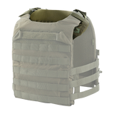 M-Tac Shoulder Pad for Plate Carrier Cuirass QRS