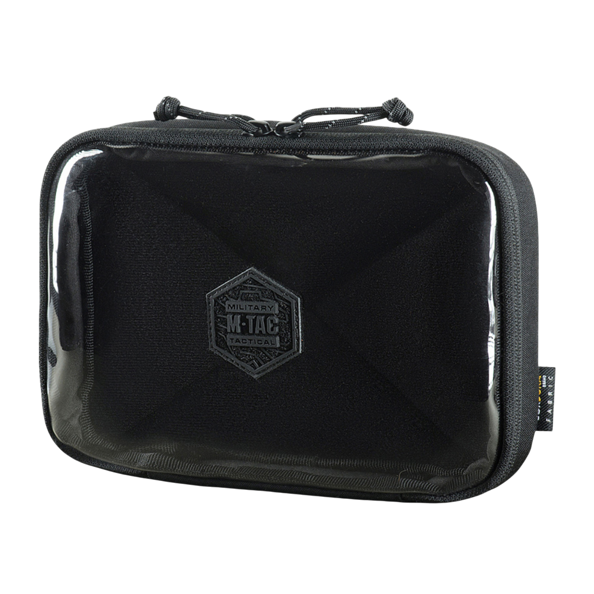 M-Tac Utility Organizer Slim Elite