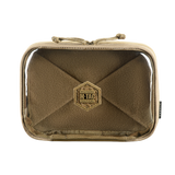 M-Tac Utility Organizer Slim Elite