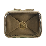 M-Tac Utility Organizer Slim Elite
