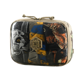 M-Tac Utility Organizer Slim Elite