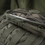 M-Tac Utility Organizer Slim Elite