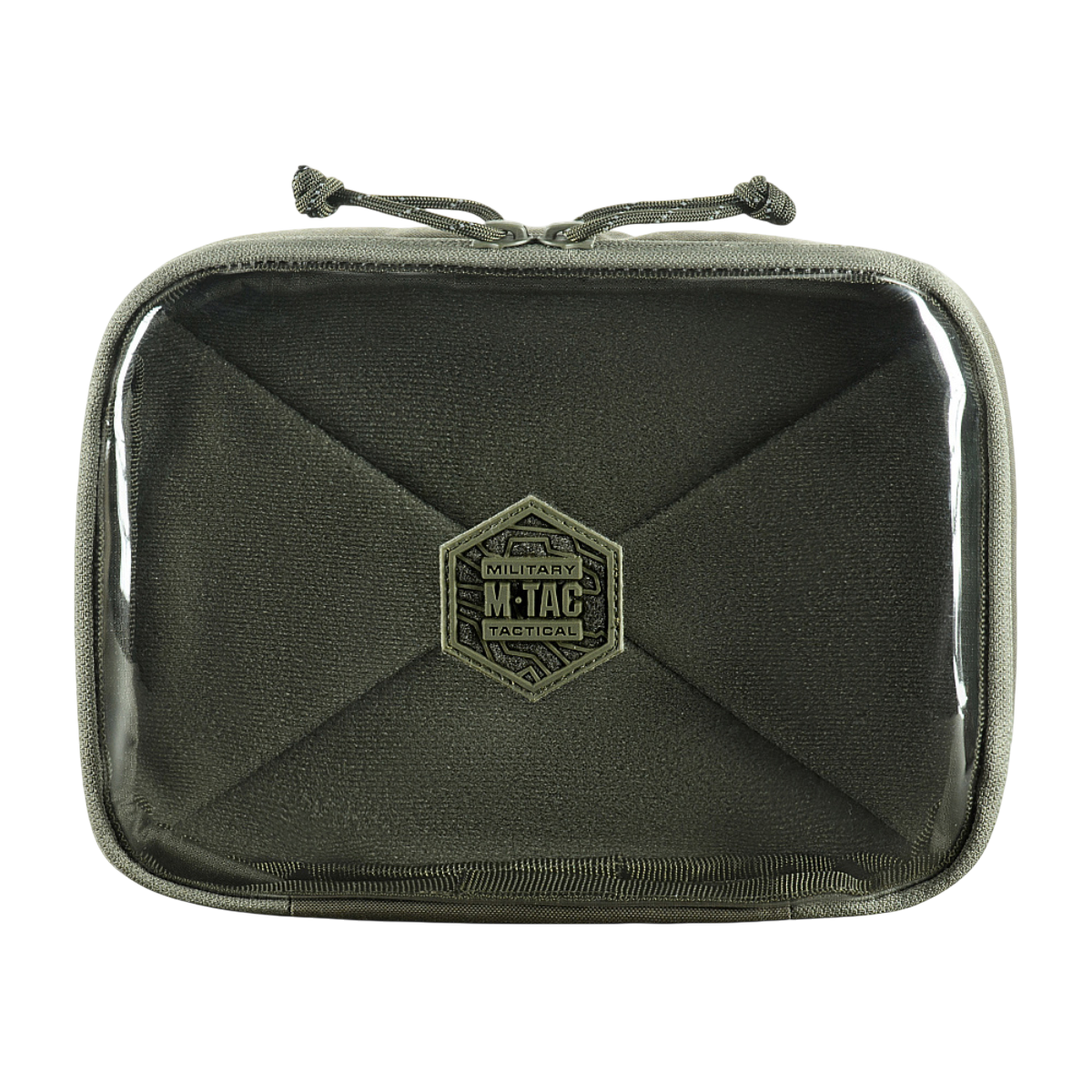 M-Tac Utility Organizer Slim Elite