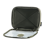 M-Tac Utility Organizer Slim Elite