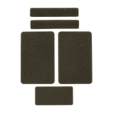 M-Tac Velcro set 5 pcs