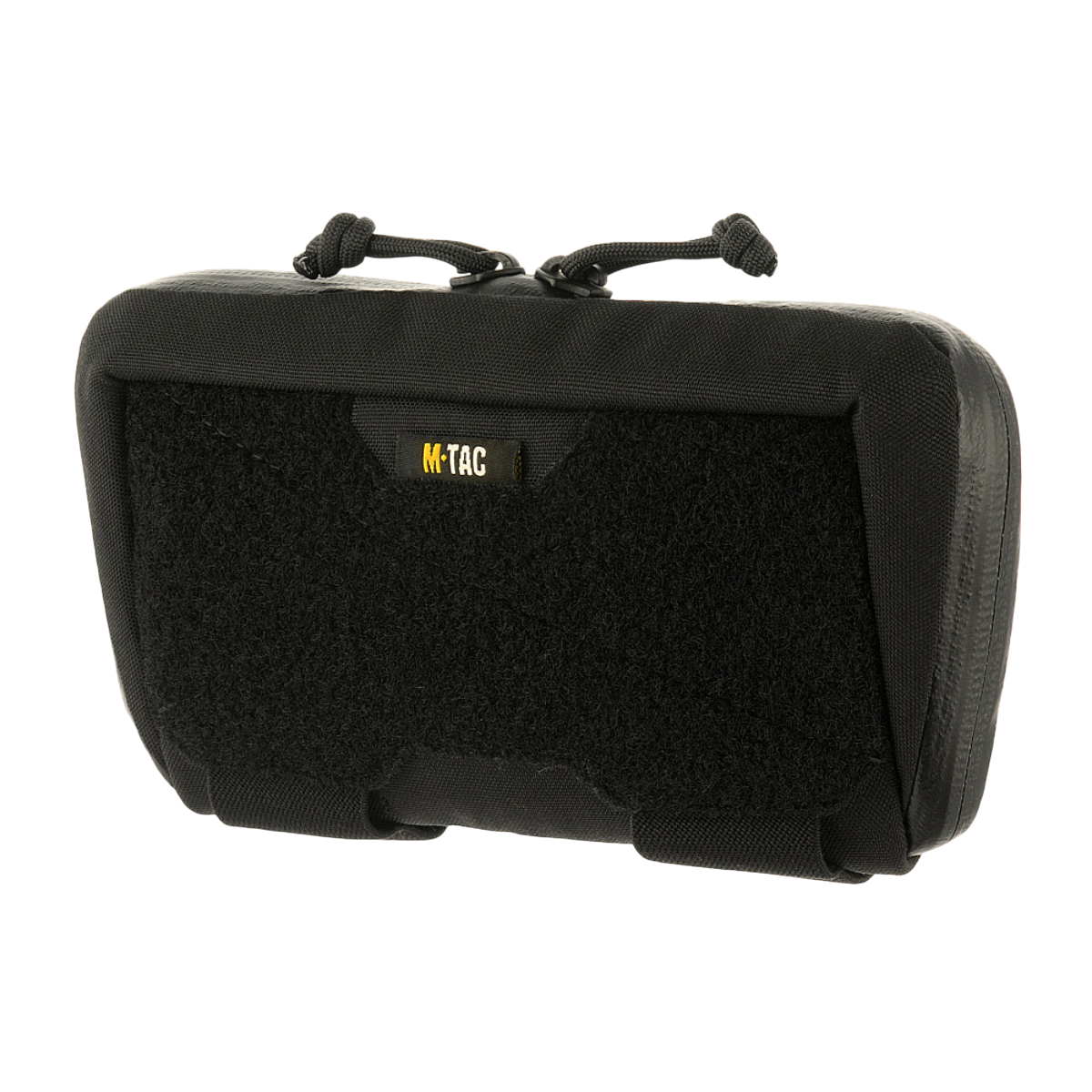 M-Tac Admin Elite Wallet