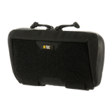 M-Tac Admin Elite Wallet