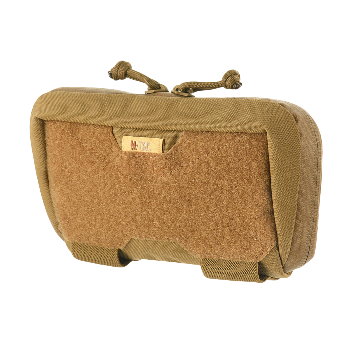 M-Tac Admin Elite Wallet