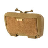 M-Tac Admin Elite Wallet