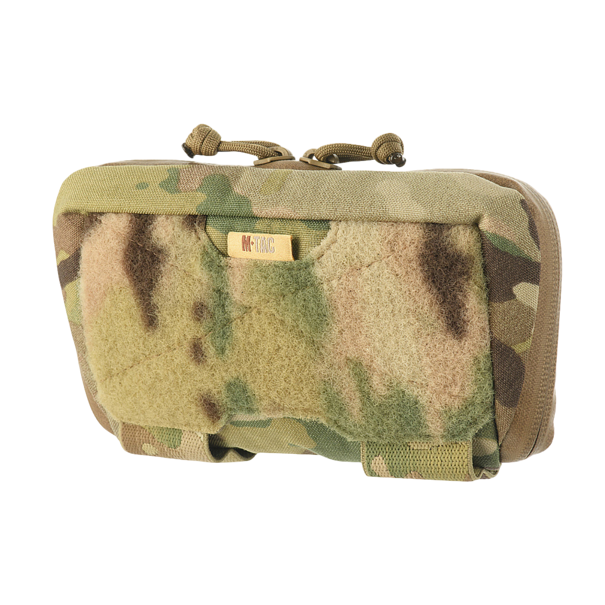 M-Tac Admin Elite Wallet