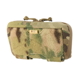 M-Tac Admin Elite Wallet