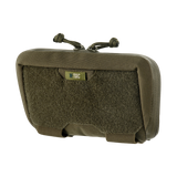 M-Tac Admin Elite Wallet